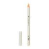 IDUN Minerals Eyeliner Pencil Sand (1,14 g)