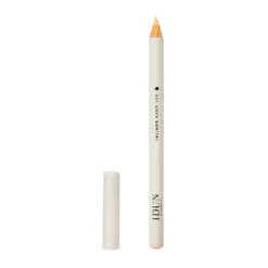 IDUN Minerals Eyeliner Pencil Sand (1,14 g)