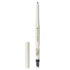 IDUN Minerals Eyeliner Pencil Aska (0,35 g)