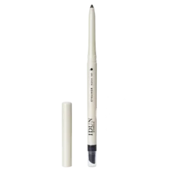IDUN Minerals Eyeliner Pencil Aska (0,35 g)
