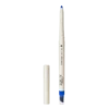 IDUN Minerals Eyeliner Pencil Hav (0,35 g)