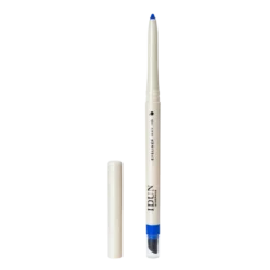 IDUN Minerals Eyeliner Pencil Hav (0,35 g)