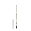 IDUN Minerals Eyeliner Pencil Jord (0,35 g)