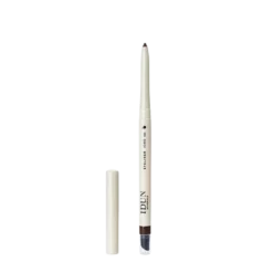 IDUN Minerals Eyeliner Pencil Jord (0,35 g)