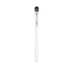 IDUN Minerals Eye Shadow Brush (1 stk)