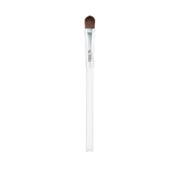 IDUN Minerals Eye Shadow Brush (1 stk)