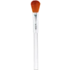IDUN Minerals Face Definer Brush (1 stk)