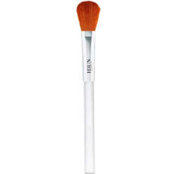 IDUN Minerals Face Definer Brush (1 stk)