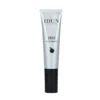 IDUN Minerals Face Primer Iris (26 ml)