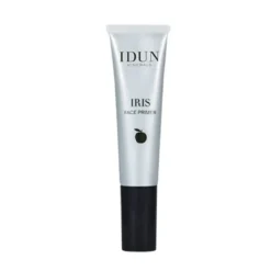 IDUN Minerals Face Primer Iris (26 ml)