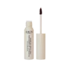 IDUN Minerals Fiber Brow Gel Dark (5,5 ml)