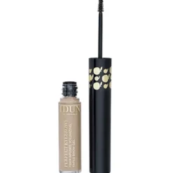 IDUN Minerals Fiber Brow Gel Light (5,5 ml)