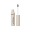 IDUN Minerals Fiber Brow Gel Medium (5,5 ml)