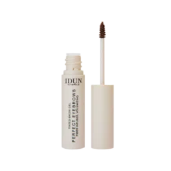 IDUN Minerals Fiber Brow Gel Medium (5,5 ml)