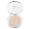 IDUN Minerals Fjällsippa Eyeshadow Singel (3 gr)