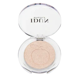 IDUN Minerals Fjällsippa Eyeshadow Singel (3 gr)