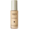 IDUN Minerals Freja Liquid Foundation Norrsken (30 ml)