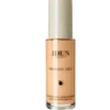 IDUN Minerals Freja Liquid Foundation Nordic Veil (26 ml)
