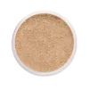 IDUN Minerals Freja Powder Foundation (7 gr)