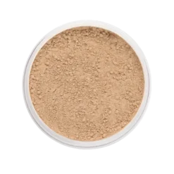 IDUN Minerals Freja Powder Foundation (7 gr)