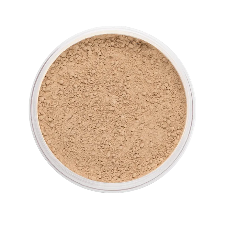 IDUN Minerals Freja Powder Foundation (7 gr)
