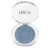 IDUN Minerals Förgätmiej Eyeshadow Singel (3 gr)