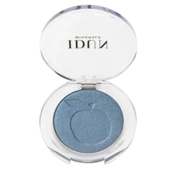 IDUN Minerals Förgätmiej Eyeshadow Singel (3 gr)