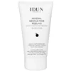 Idun Minerals Gentle Exfoliating Cream - Peeling (75 ml)