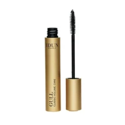 IDUN Minerals Gull Mascara (9,5 ml)