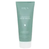 Idun Minerals Hair Mask (200 ml)