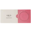 IDUN Minerals Hallon Blush (5,9 gr)