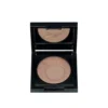 IDUN Minerals Hassel eyeshadow singel (3 gr)