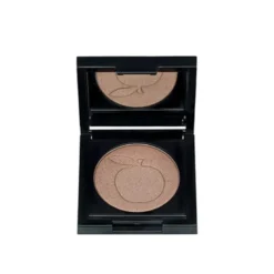 IDUN Minerals Hassel eyeshadow singel (3 gr)