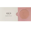 IDUN Minerals Havtorn Blush (5,9 gr)