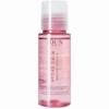 IDUN Minerals Hydra Calm Mineral Essence Mini (50 ml)
