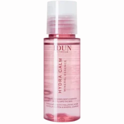 IDUN Minerals Hydra Calm Mineral Essence Mini (50 ml)