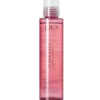 IDUN Minerals Hydra Calm Mineral Essence (125 ml)