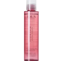 IDUN Minerals Hydra Calm Mineral Essence (125 ml)