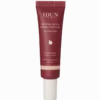 IDUN Minerals Hydra Soft Mineral Foundation Signe (30 ml)