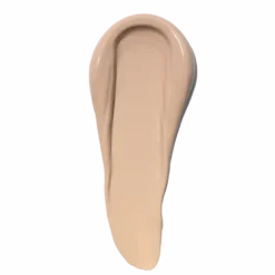 IDUN Minerals Hydra Soft Mineral Foundation Signe (30 ml)