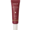 IDUN Minerals Hydra Soft Mineral Foundation Hilda (30 ml)