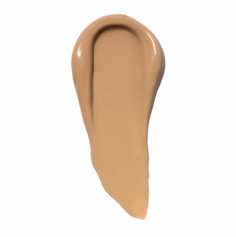 IDUN Minerals Hydra Soft Mineral Foundation Runa (30 ml)