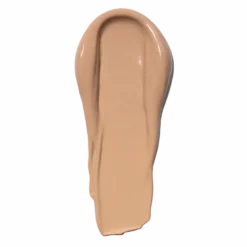 IDUN Minerals Hydra Soft Mineral Foundation Ingrid (30 ml)