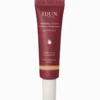 IDUN Minerals Hydra Soft Mineral Foundation Siri (30 ml)