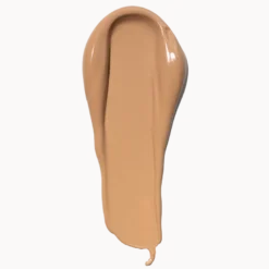 IDUN Minerals Hydra Soft Mineral Foundation Siri (30 ml)