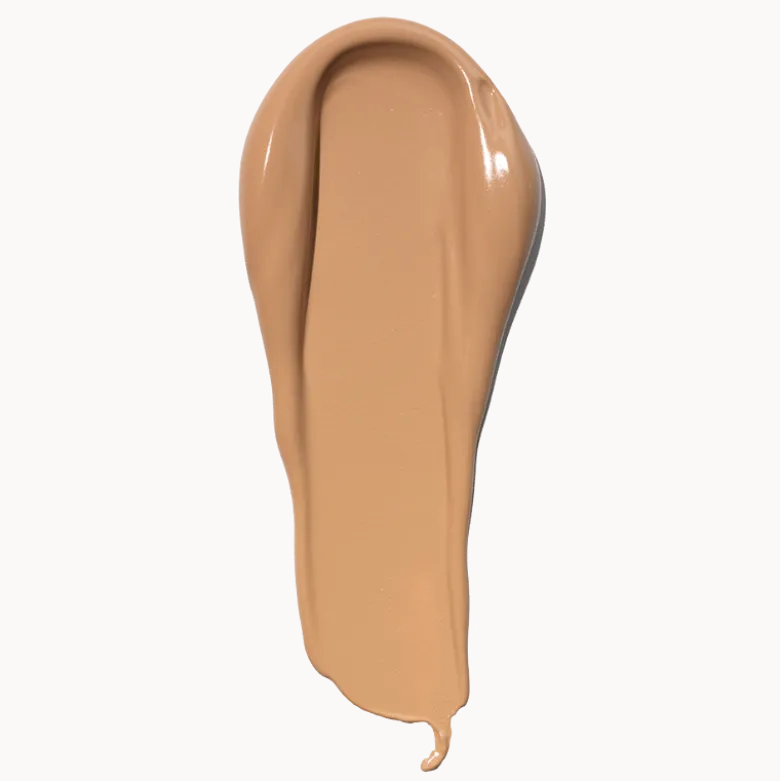 IDUN Minerals Hydra Soft Mineral Foundation Siri (30 ml)