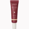 IDUN Minerals Hydra Soft Mineral Foundation Disa (30 ml)