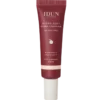 IDUN Minerals Hydra Soft Mineral Foundation Jorunn (30 ml)