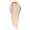 IDUN Minerals Hydra Soft Mineral Foundation Saga (30 ml)