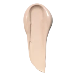 IDUN Minerals Hydra Soft Mineral Foundation Saga (30 ml)
